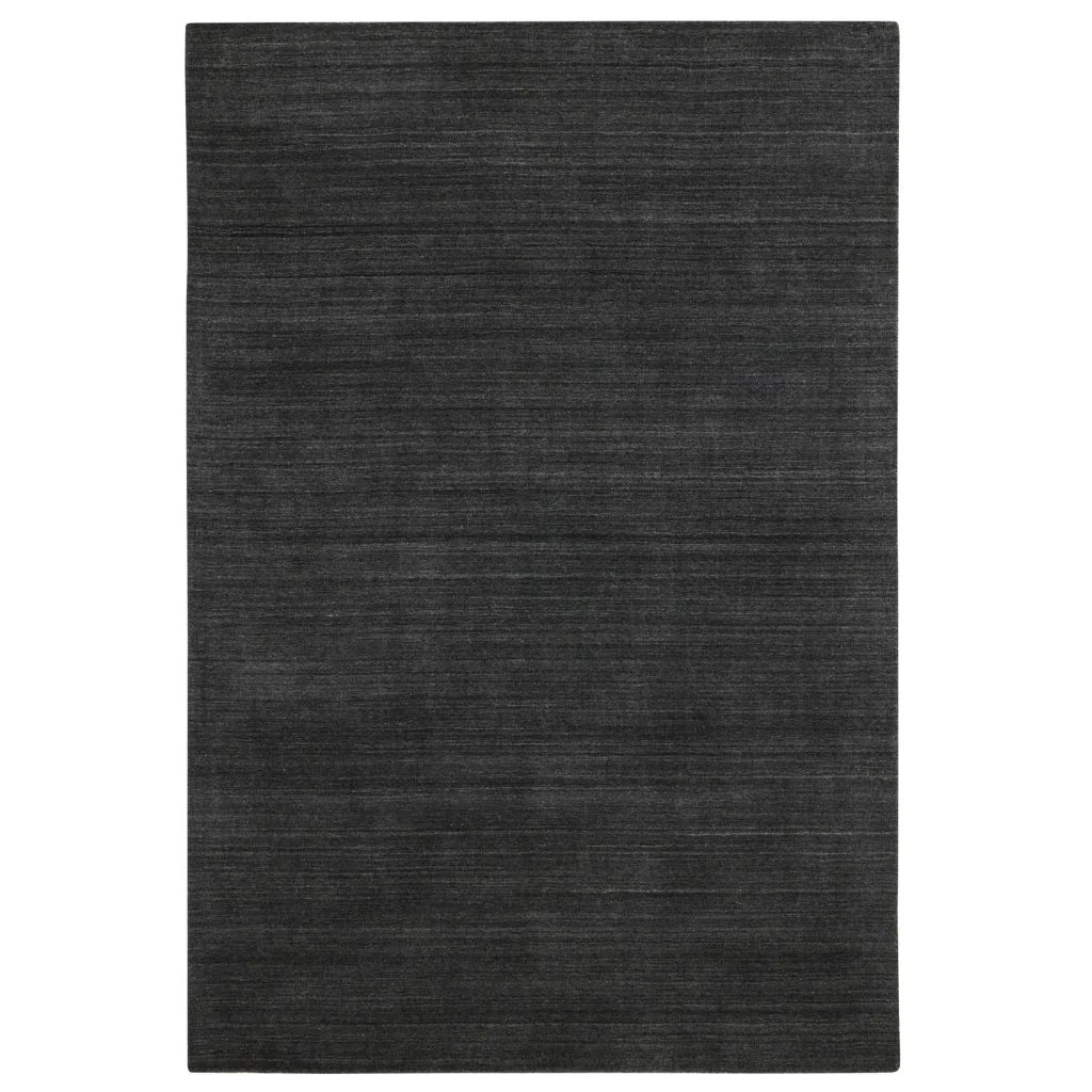 Gippsland Rug by Weave - Image 3