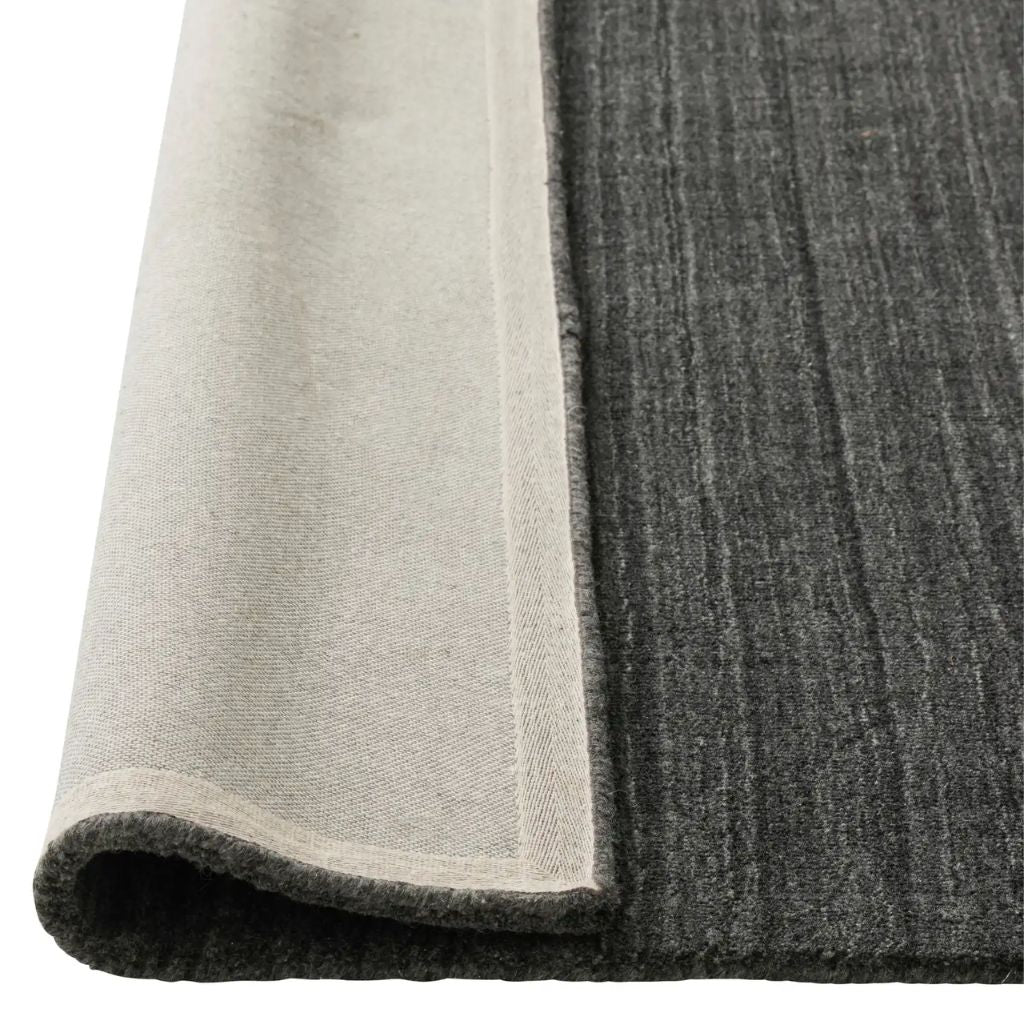 Gippsland Rug by Weave - Image 4