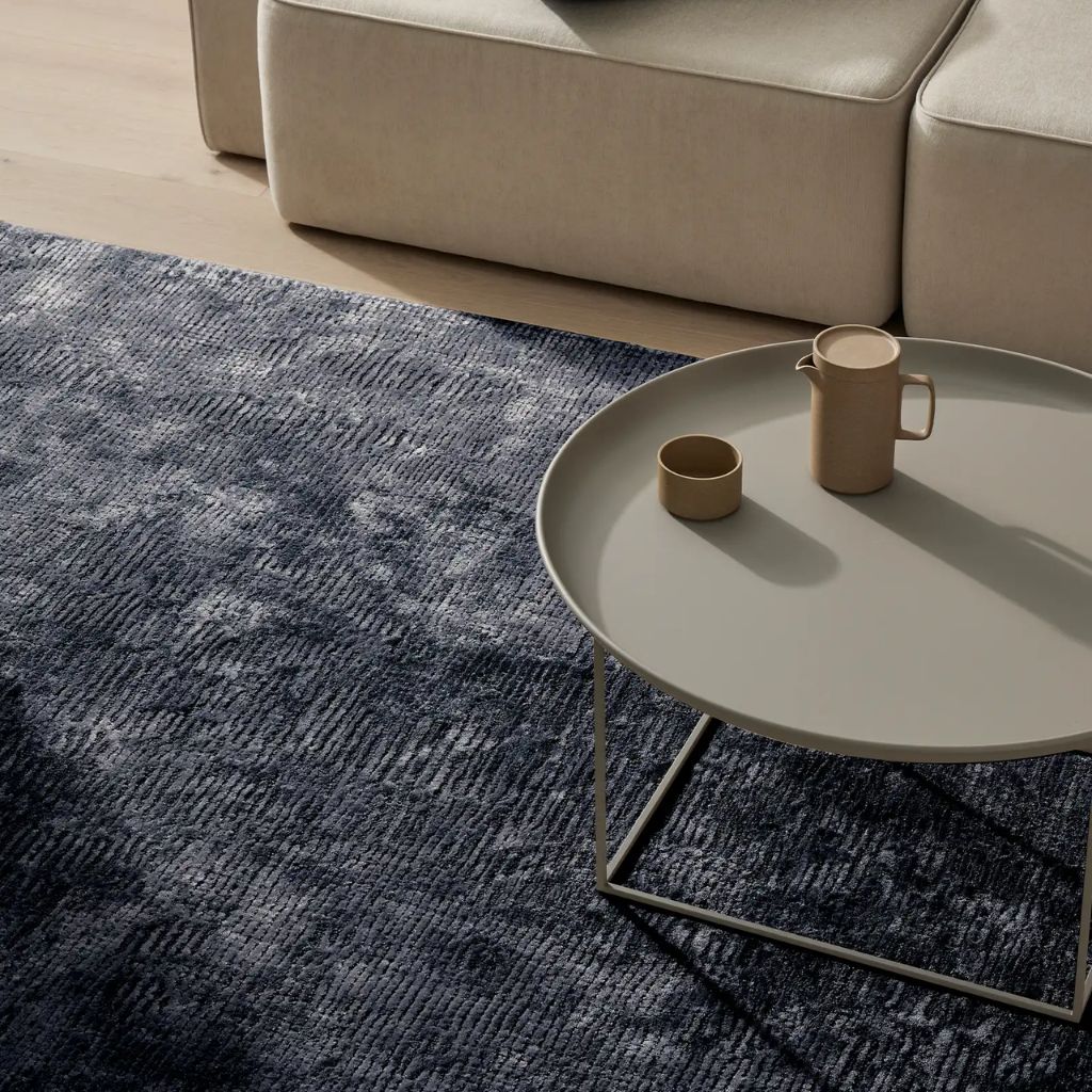 Glebe Rug by Weave