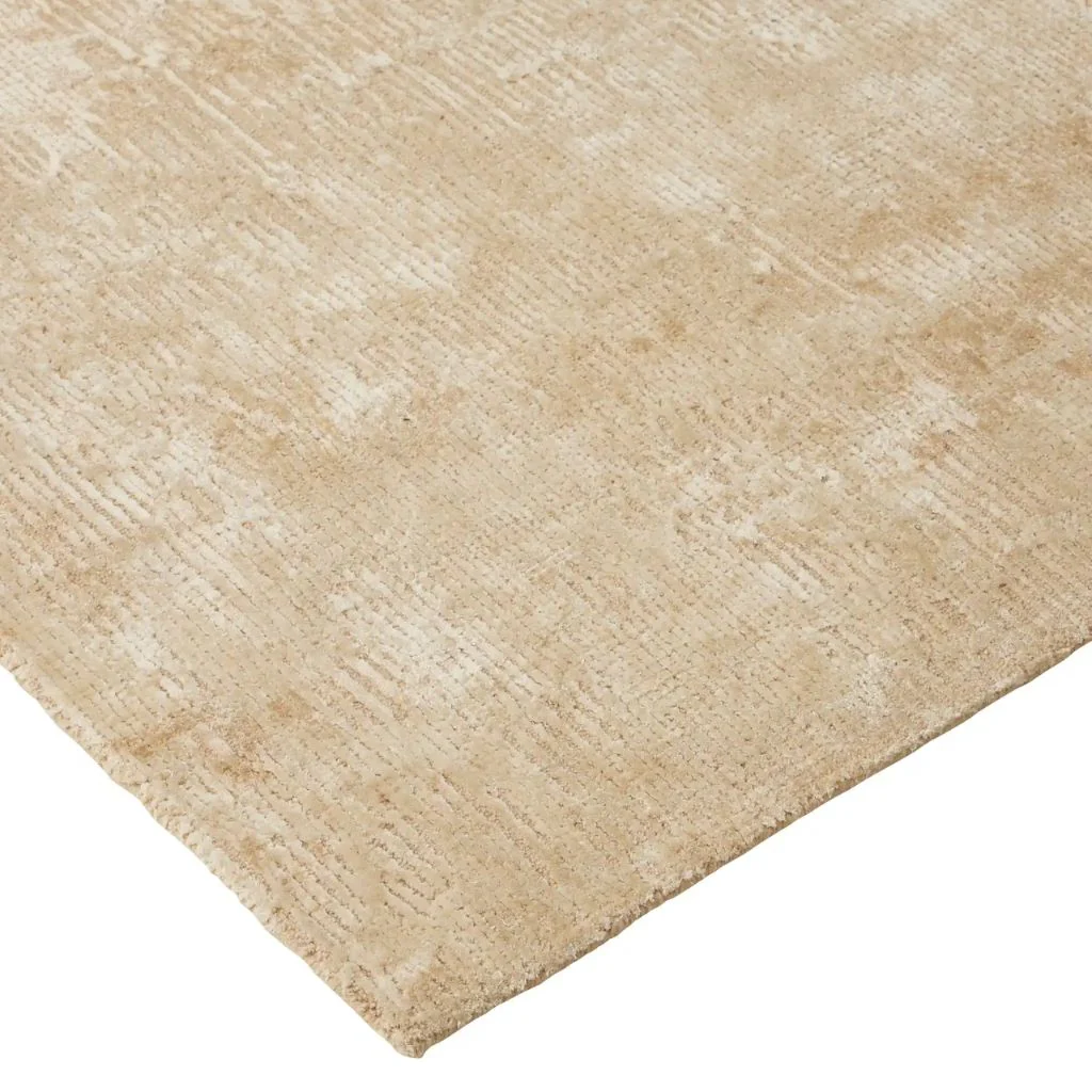 Glebe Rug by Weave - Image 10