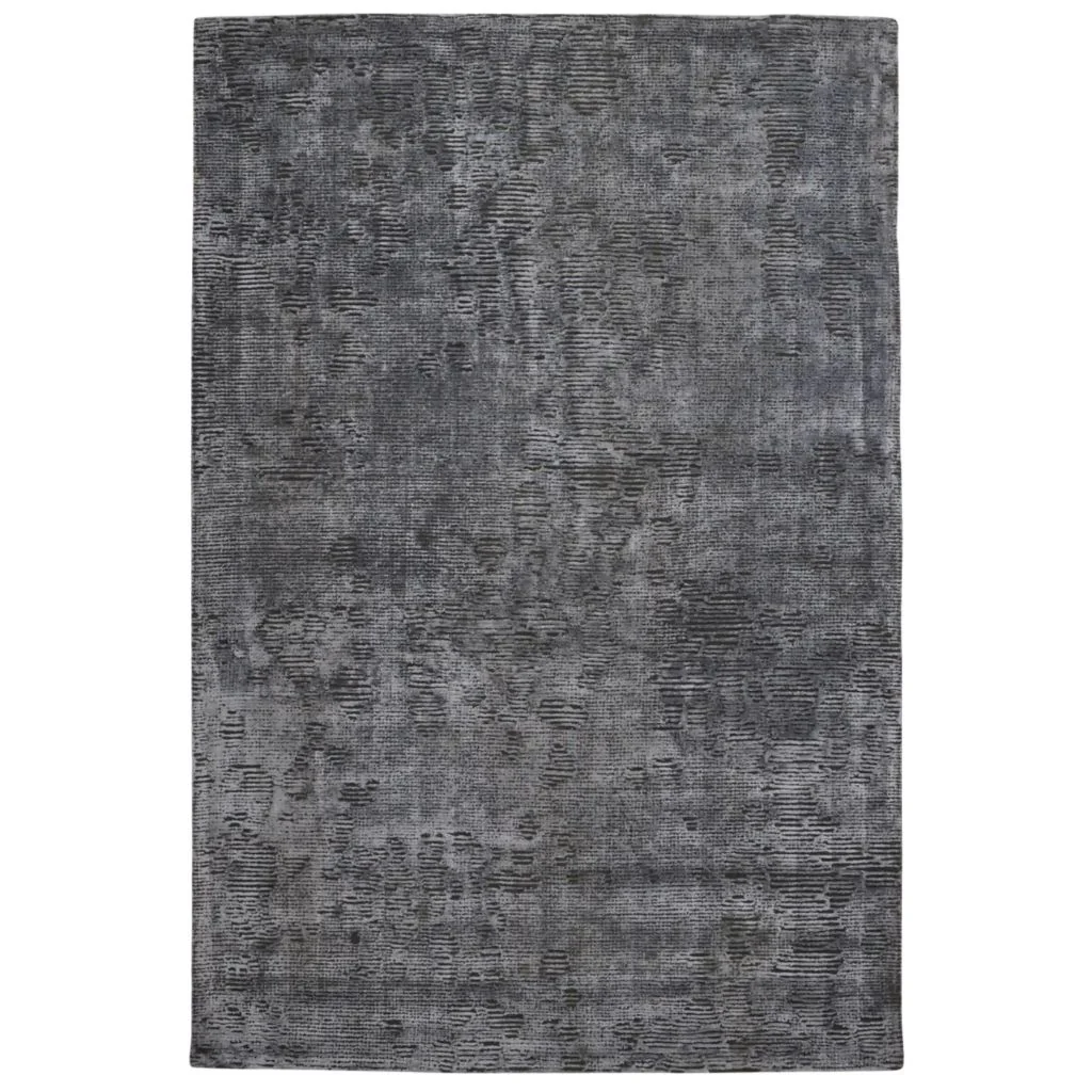 Glebe Rug by Weave - Image 3