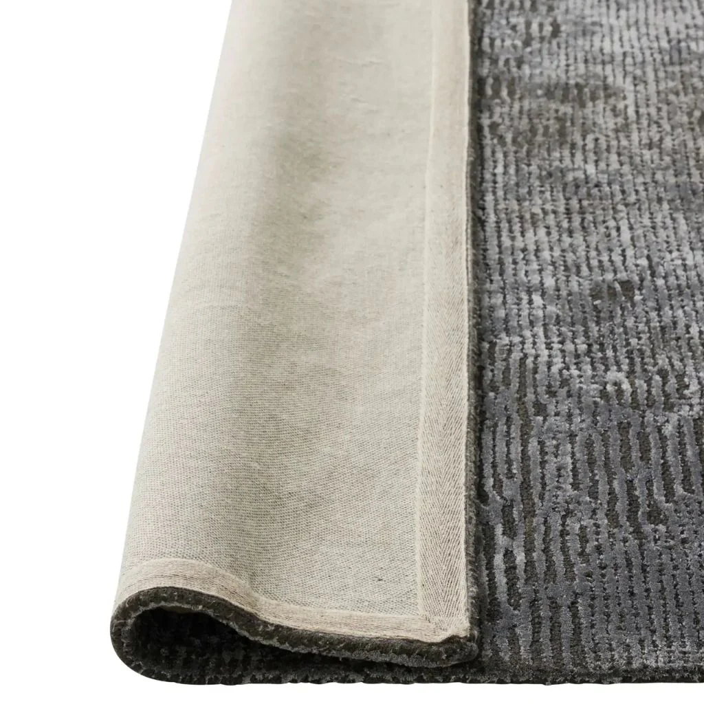 Glebe Rug by Weave - Image 4