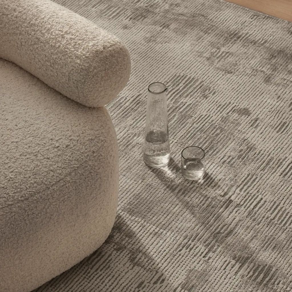 Glebe Rug by Weave - Image 5
