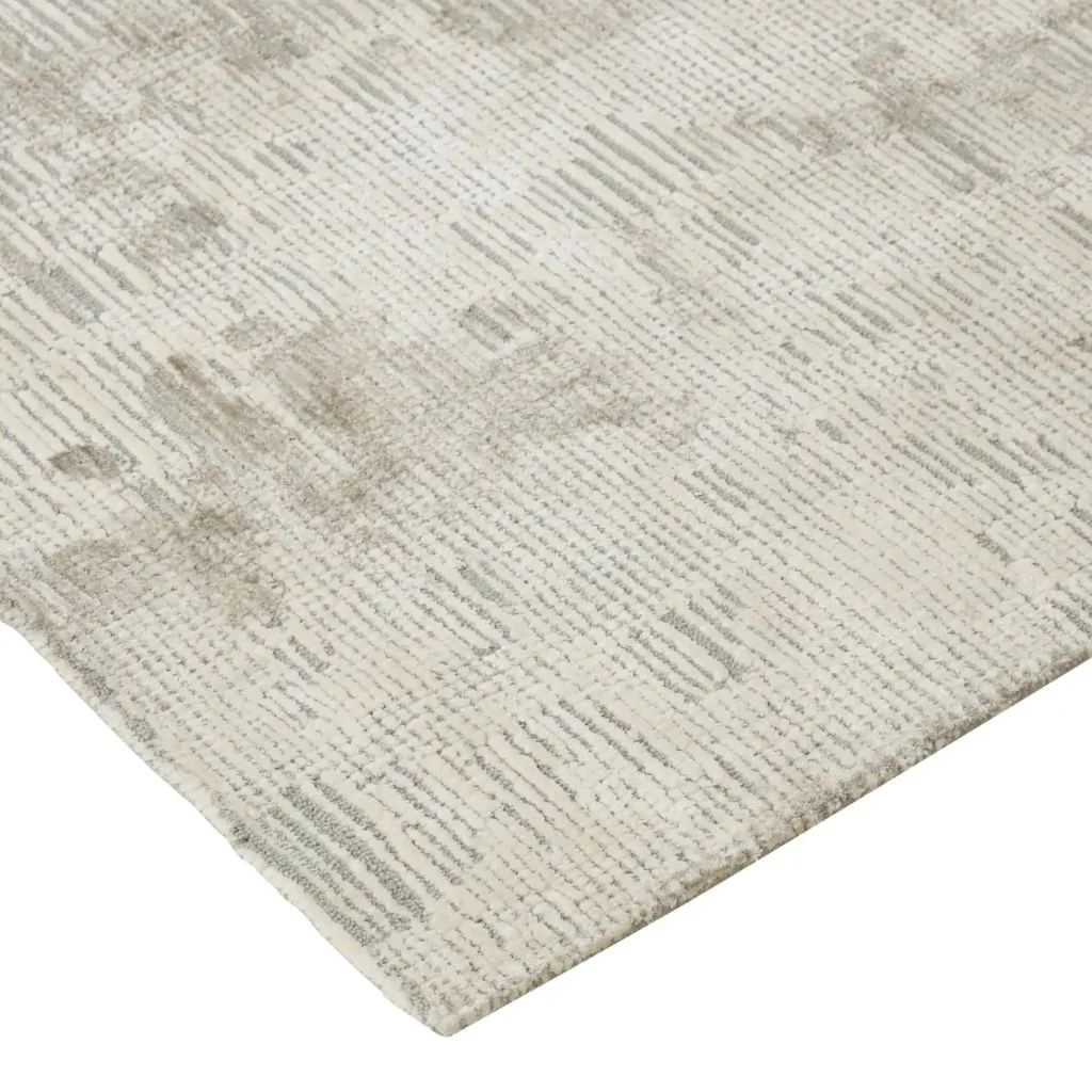 Glebe Rug by Weave - Image 6