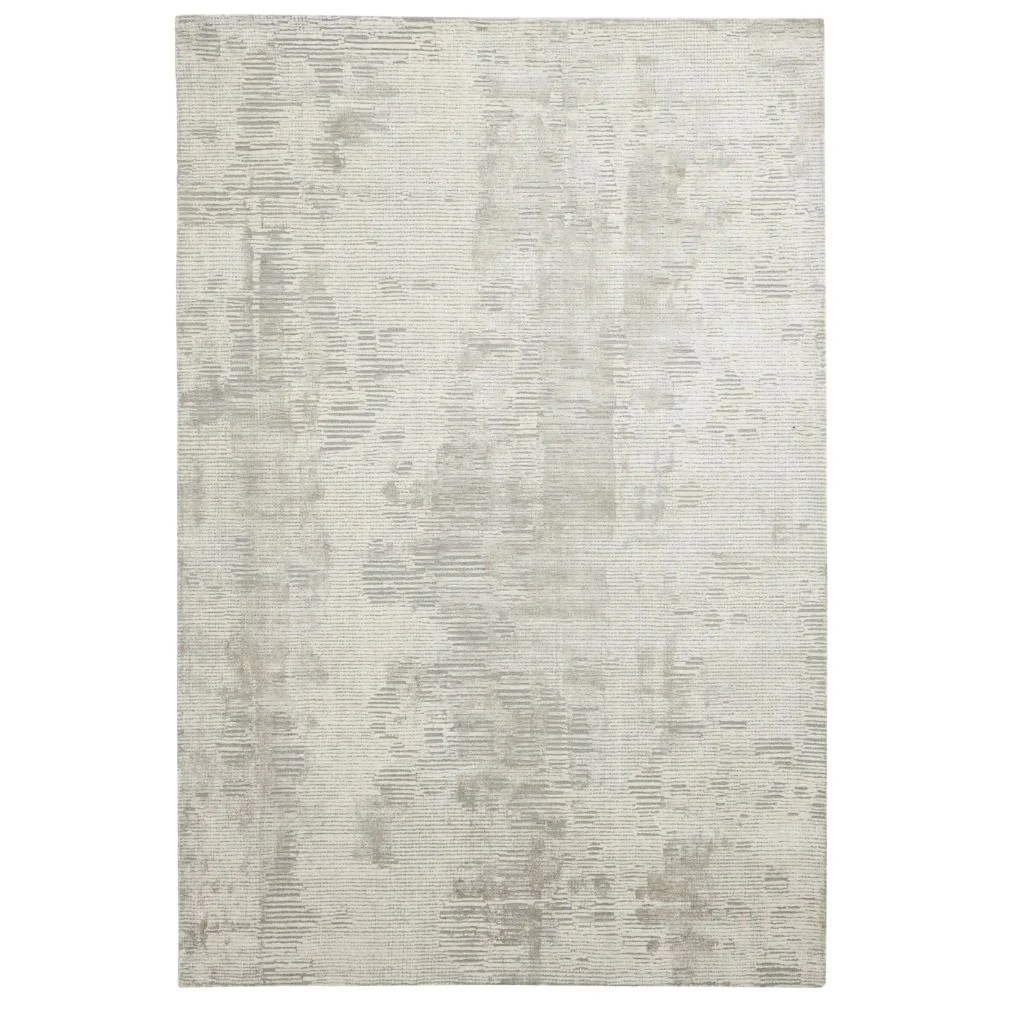 Glebe Rug by Weave - Image 7