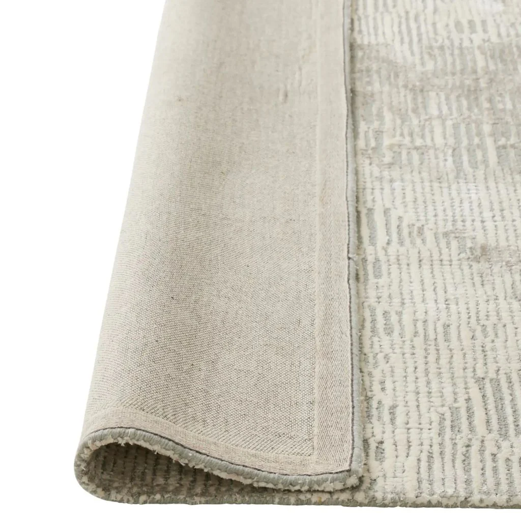 Glebe Rug by Weave - Image 8