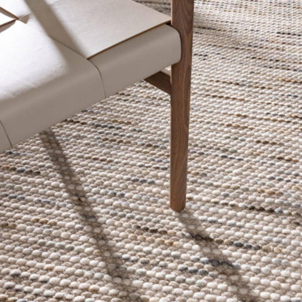 Grampian Rug by Bayliss
