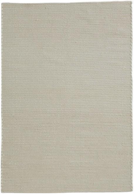 Grampian Rug by Bayliss - Image 10