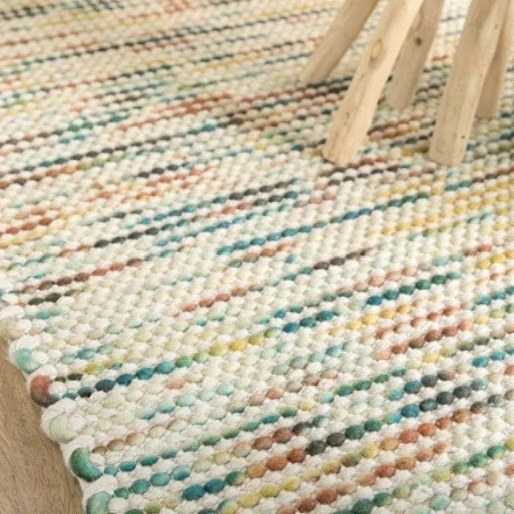 Grampian Rug by Bayliss - Image 4