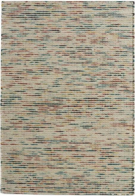 Grampian Rug by Bayliss - Image 5