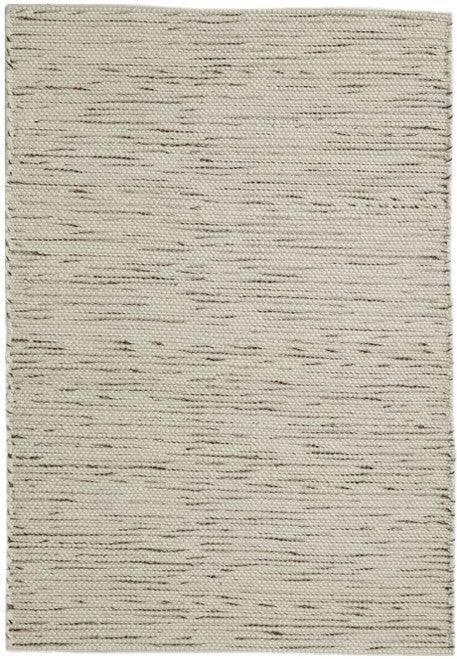 Grampian Rug by Bayliss - Image 7