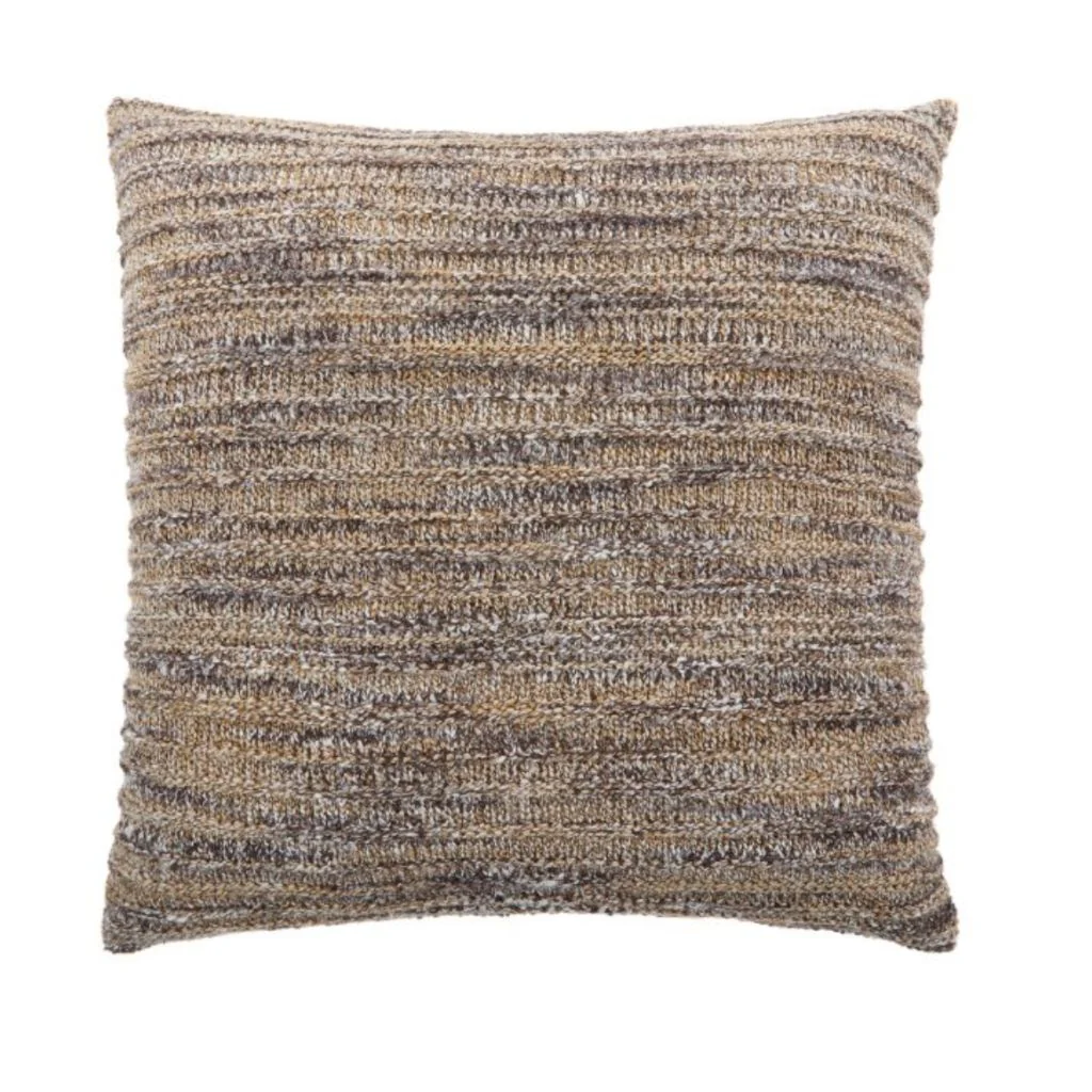 Grand Designs Pedrali Cushion