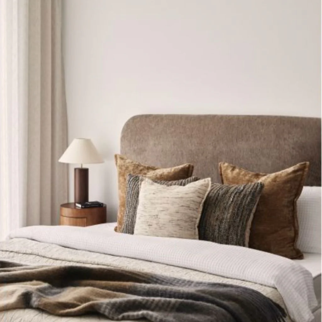 Grand Designs Pedrali Cushion - Image 4