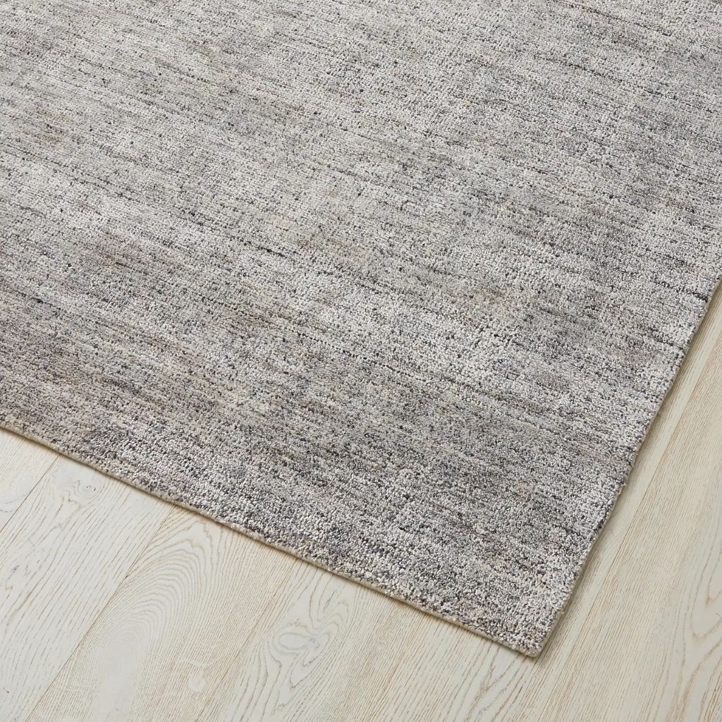Granito Rug by Weave - Image 2