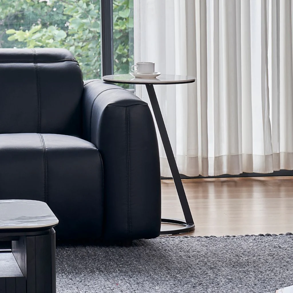 Halo Side Table - Image 3