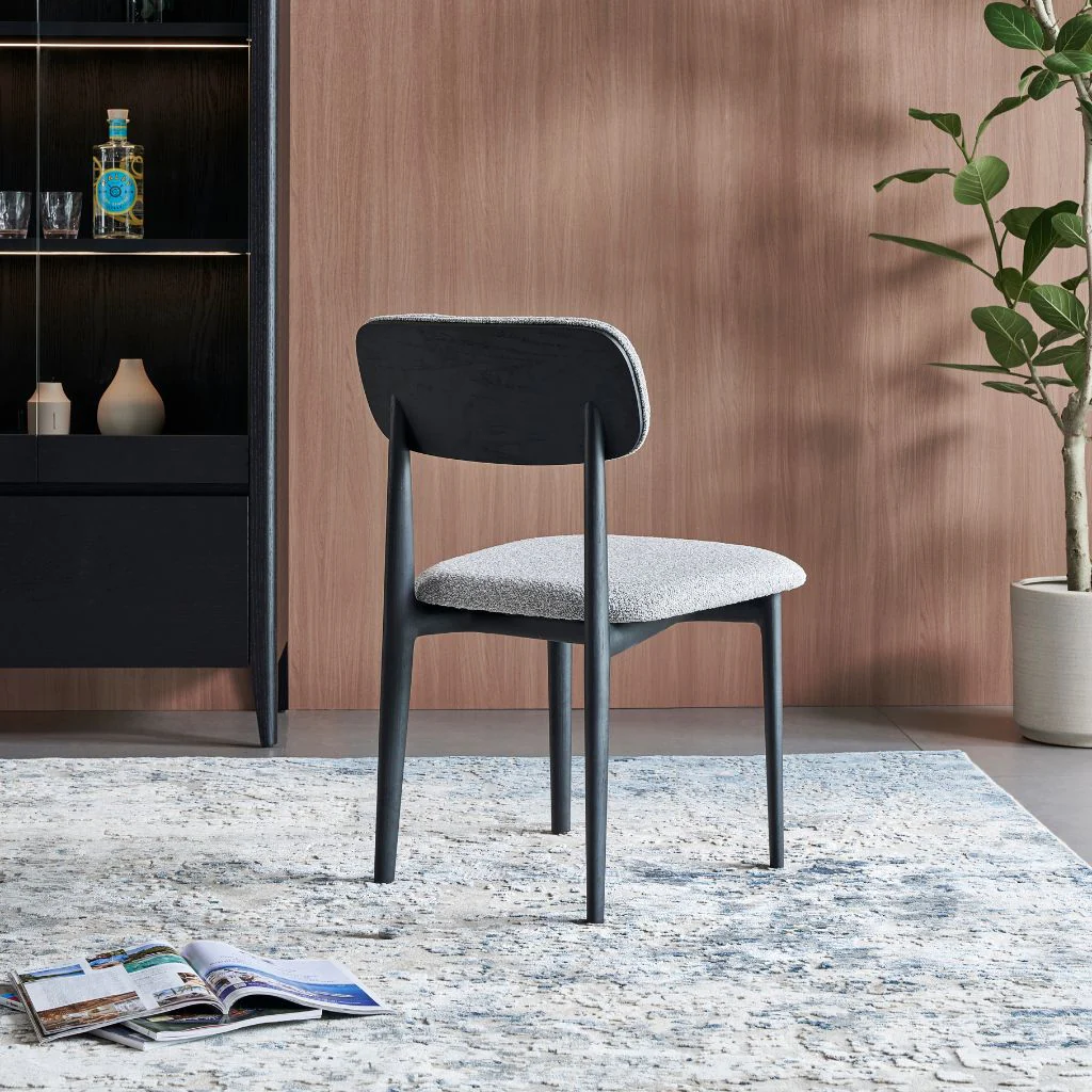 Harmony Dining Chair - Image 2