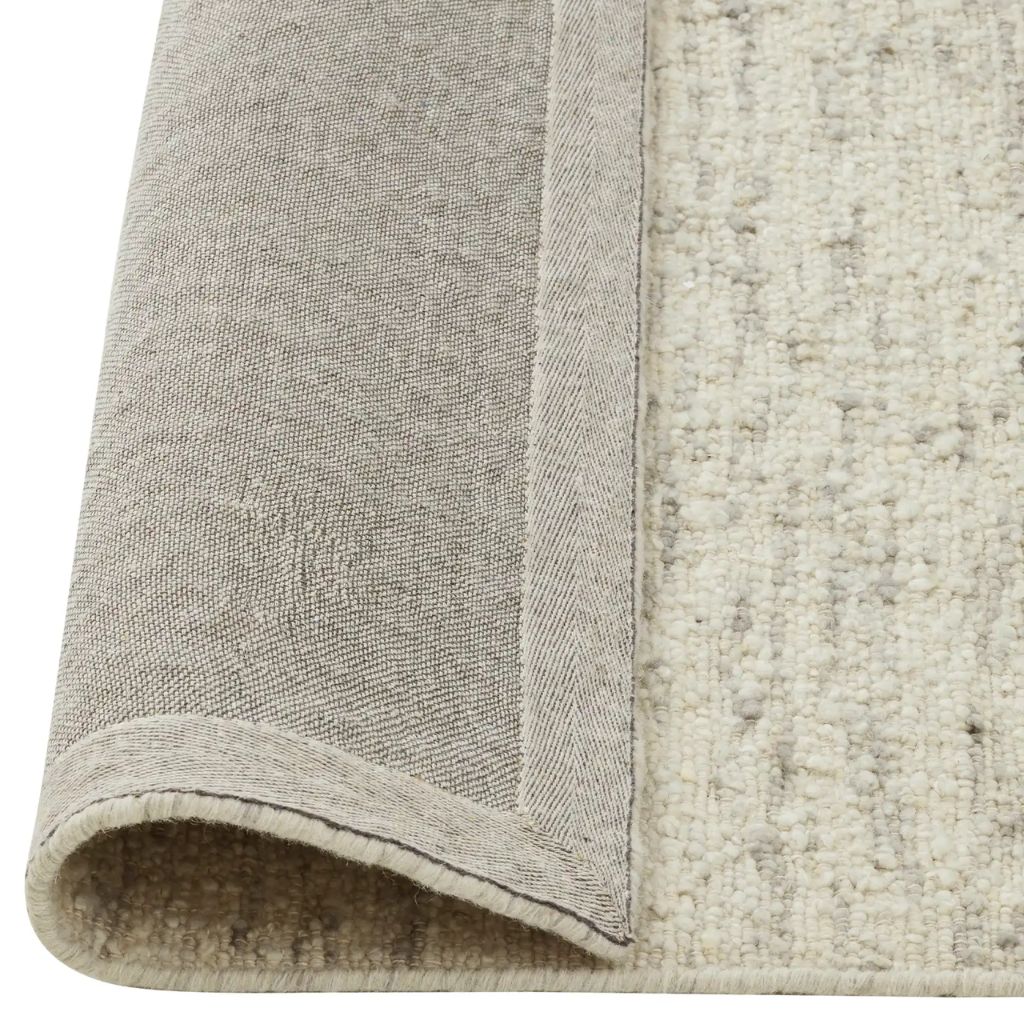 Henley Rug by Weave - Image 12