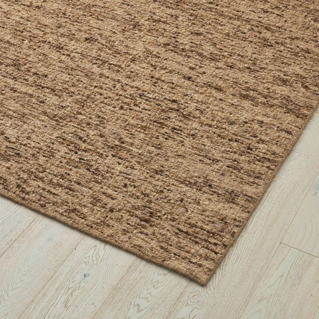 Henley Rug by Weave - Image 6
