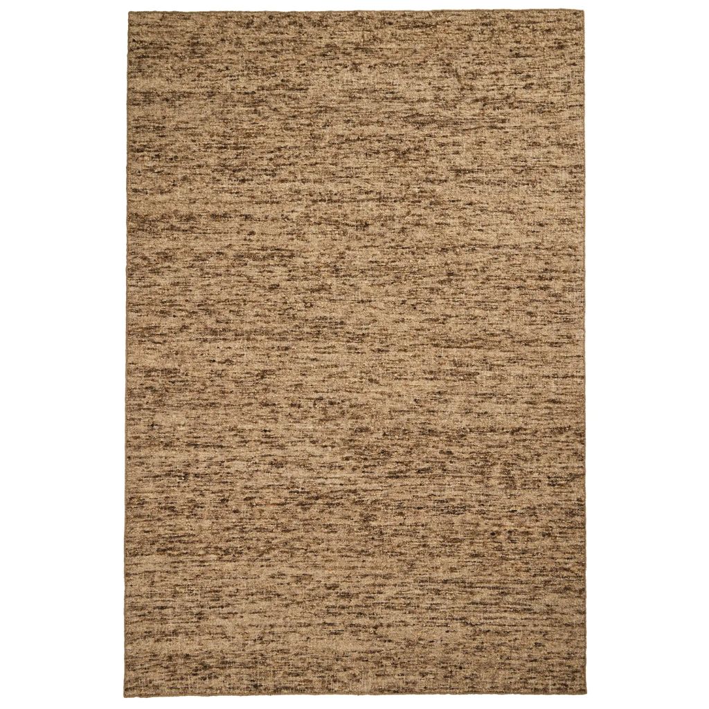 Henley Rug by Weave - Image 7