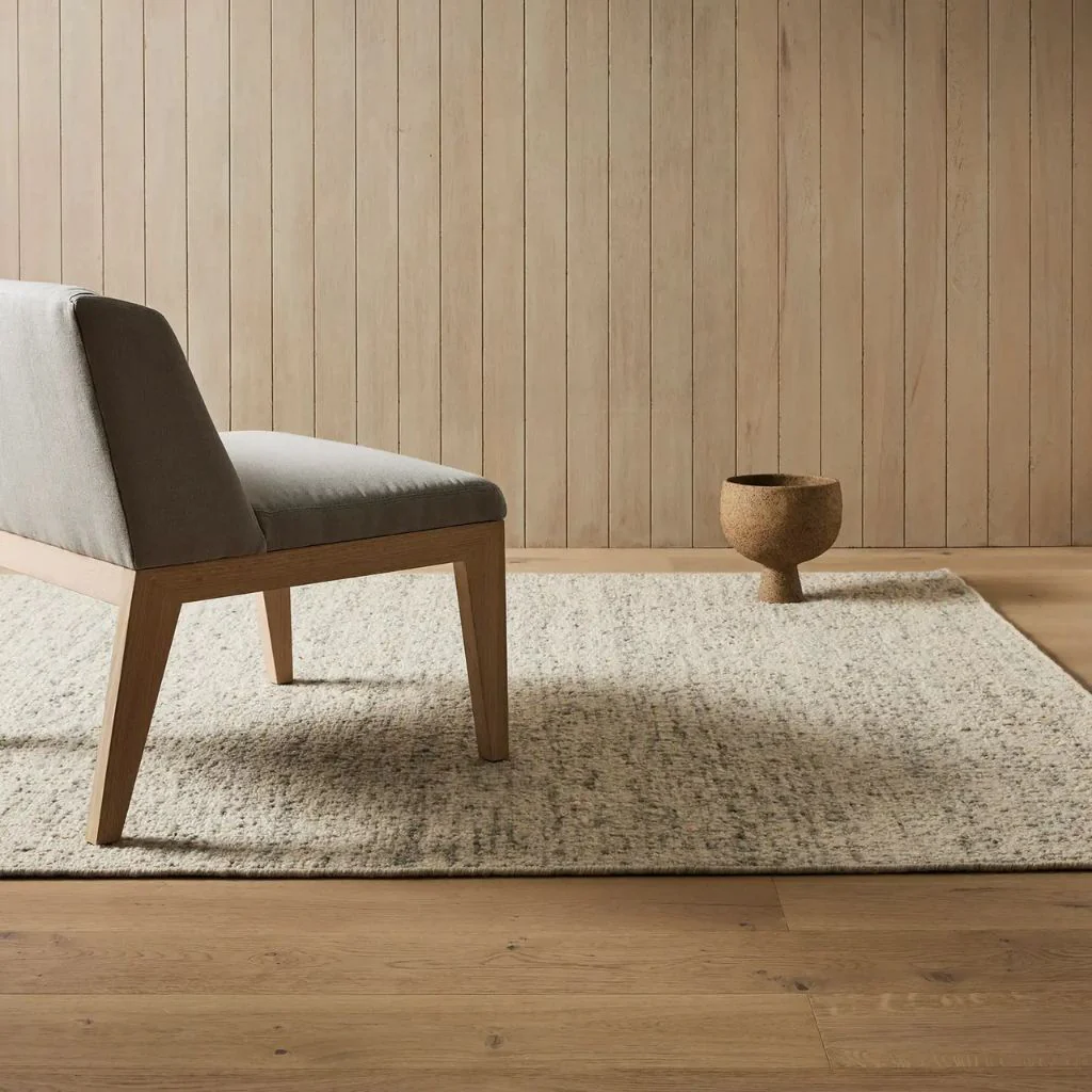 Henley Rug by Weave - Image 9