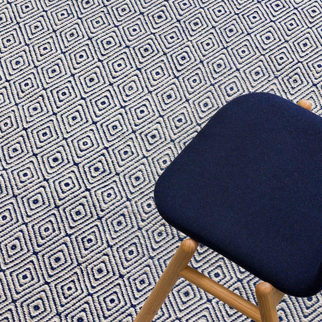Herman Rug by Bayliss