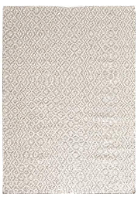Herman Rug by Bayliss - Image 3