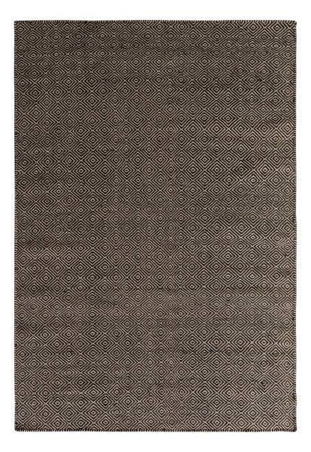 Herman Rug by Bayliss - Image 6