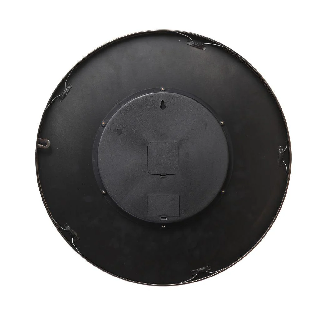 Hermes Clock - Image 8