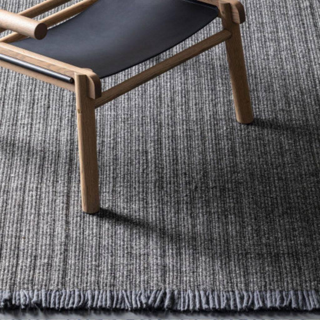 Highland Rug by Bayliss