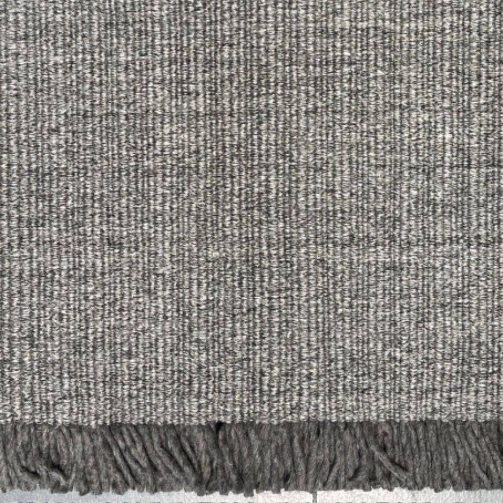 Highland Rug by Bayliss - Image 2