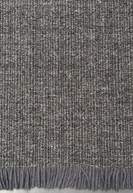 Highland Rug by Bayliss - Image 4