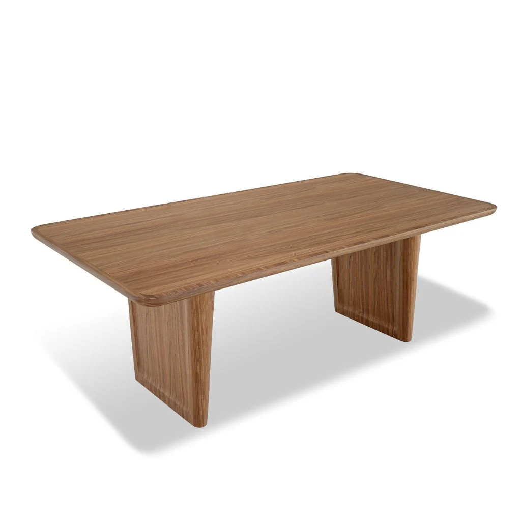Holland Dining Table - Image 10