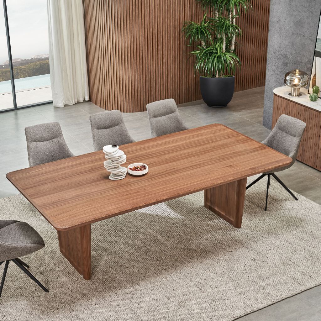 Holland Dining Table - Image 4