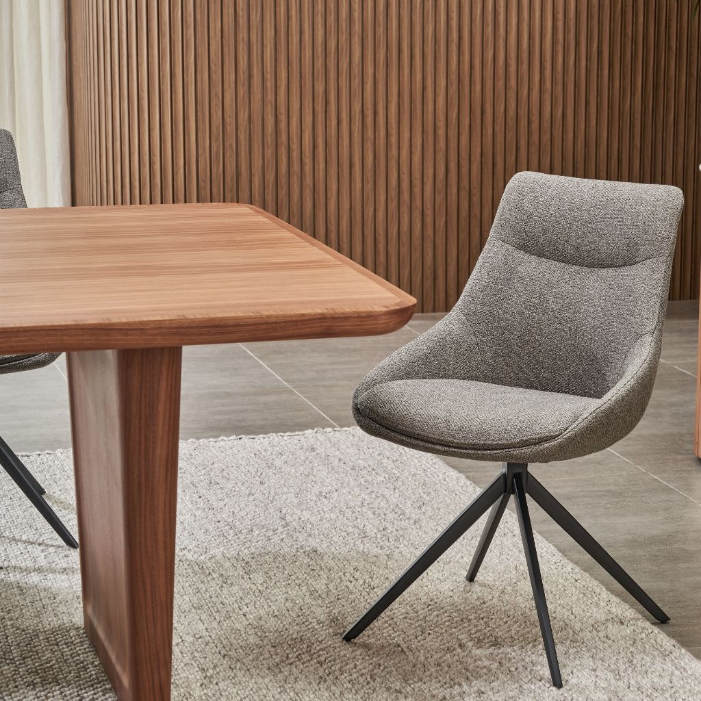 Holland Dining Table - Image 8