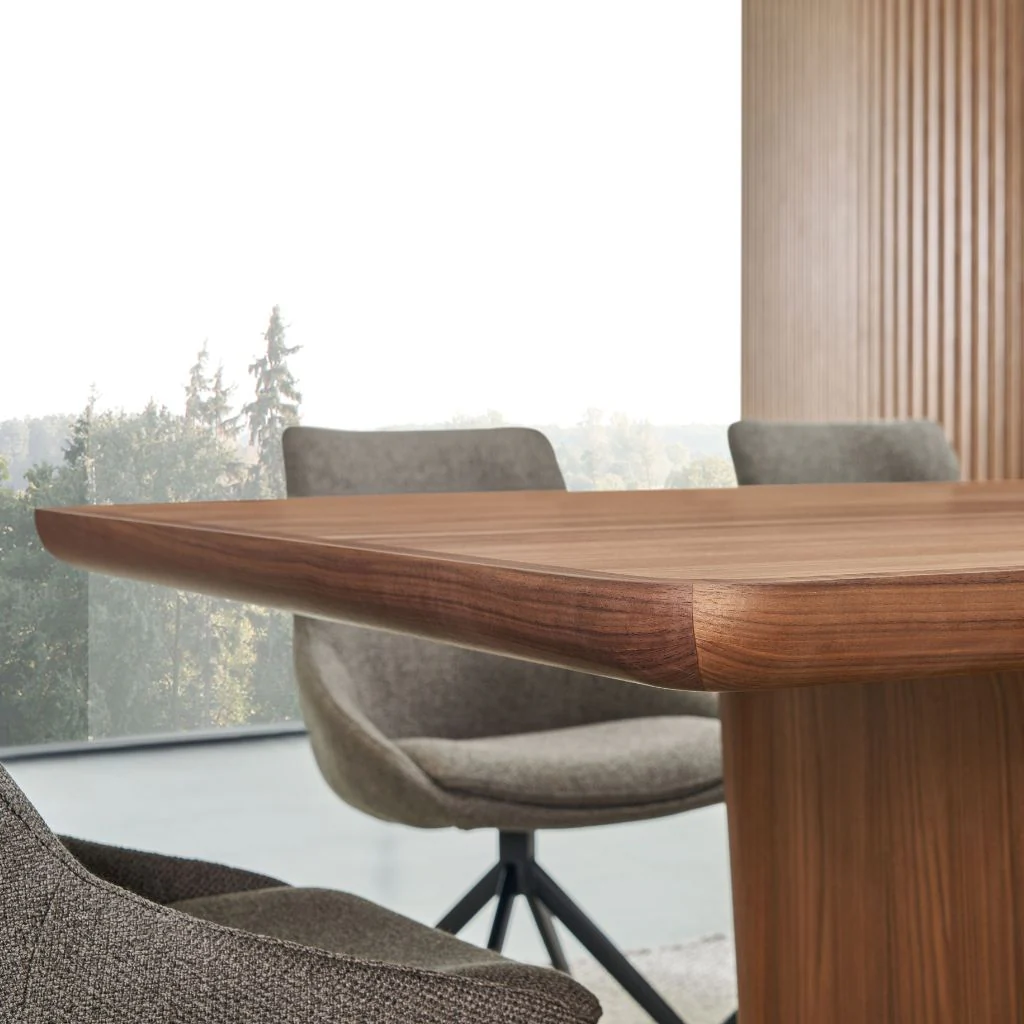 Holland Dining Table - Image 9