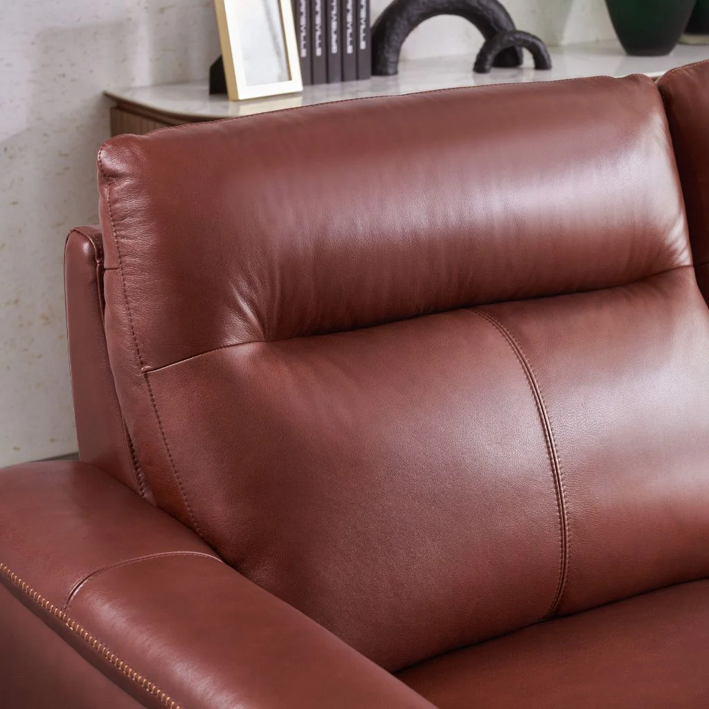 Horizon 2 Seat Sofa - Image 4