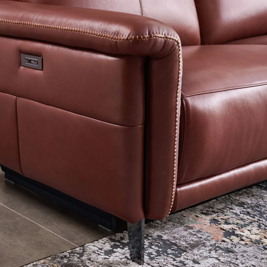 Horizon 3 Seat Sofa - Image 3