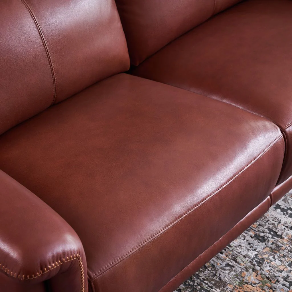 Horizon 3 Seat Sofa - Image 6