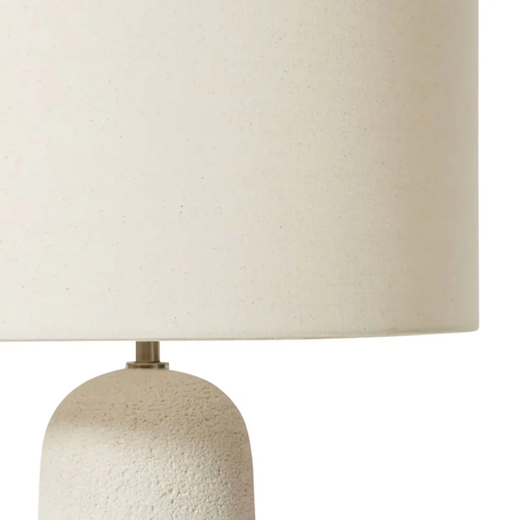 Huck Table Lamp - Image 2