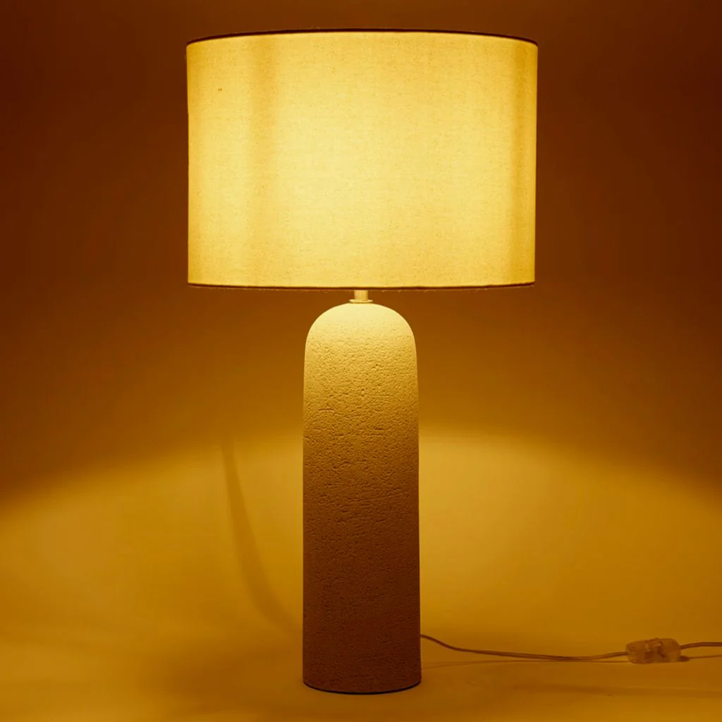 Huck Table Lamp - Image 3