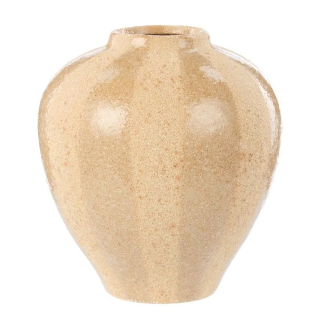 Hugo Vase Small