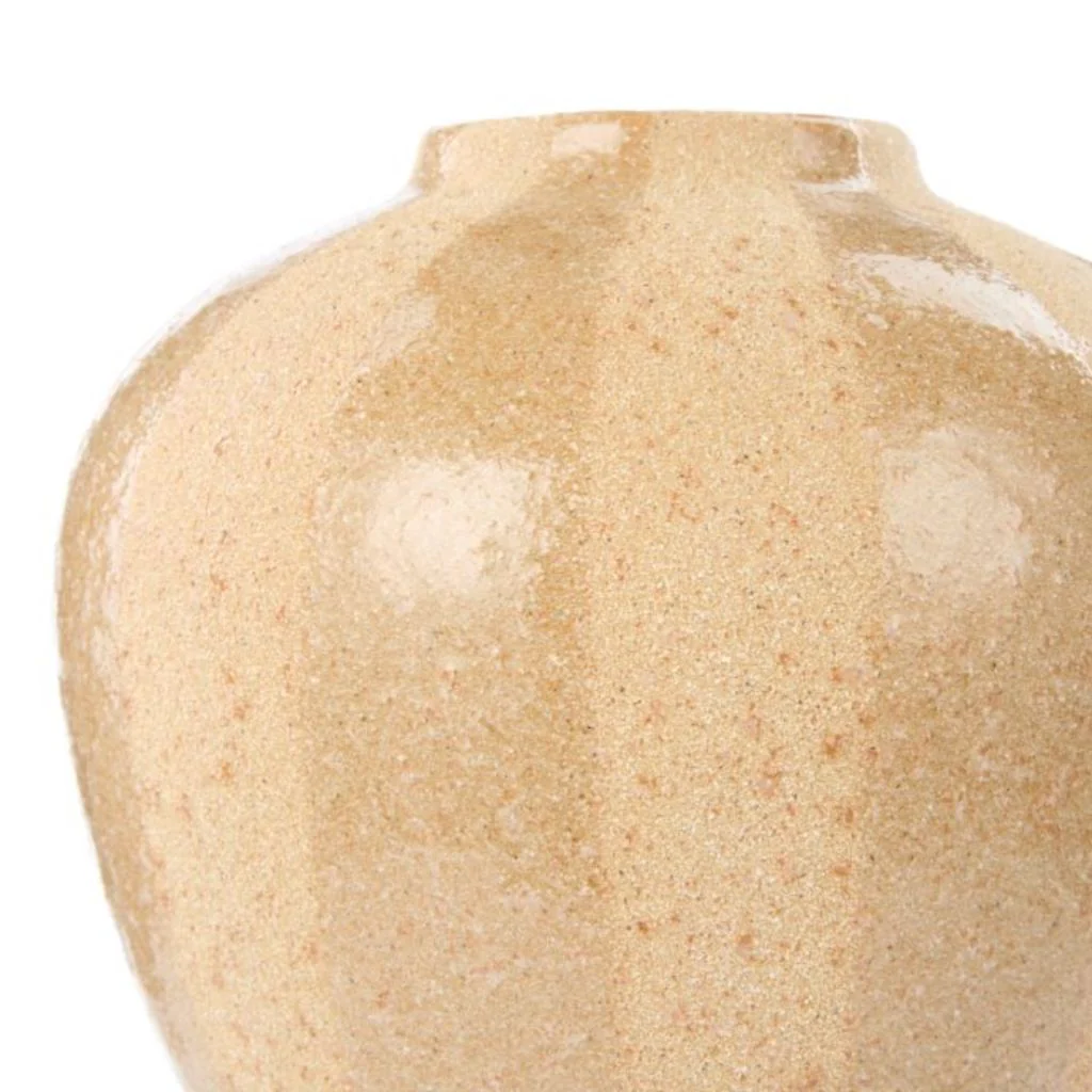 Hugo Vase Small - Image 2