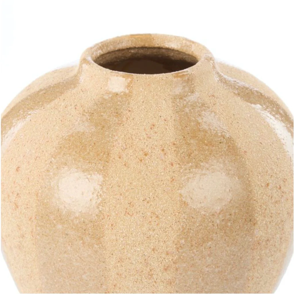 Hugo Vase Small - Image 4
