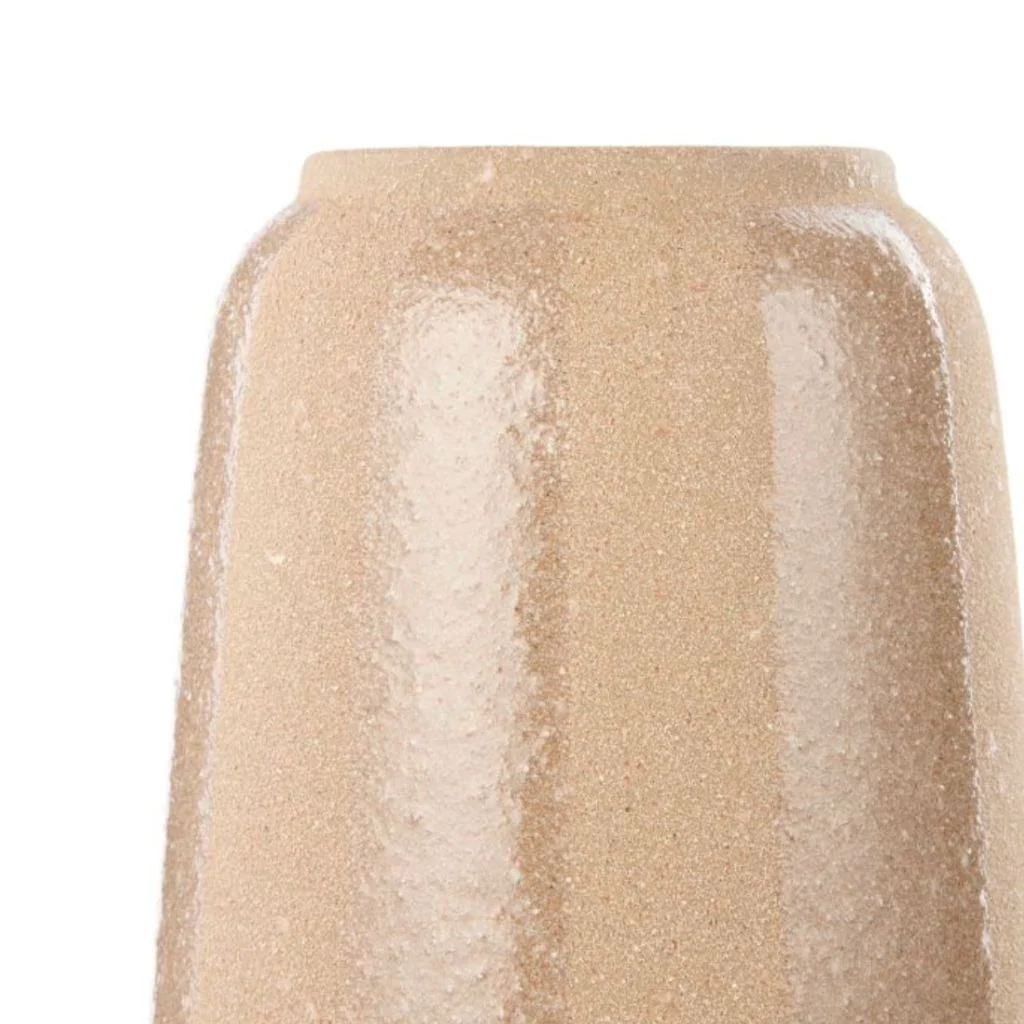 Hugo Vase Tall