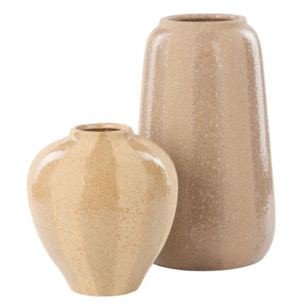 Hugo Vase Tall - Image 3