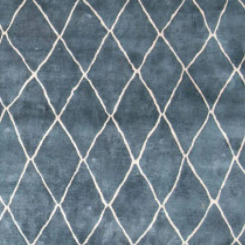 Hume Rug by Bayliss - Image 2
