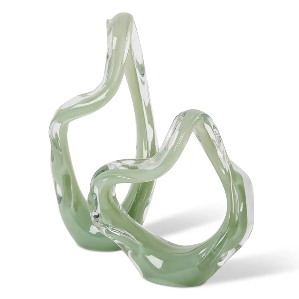Hyder Sculpture Short - Image 3