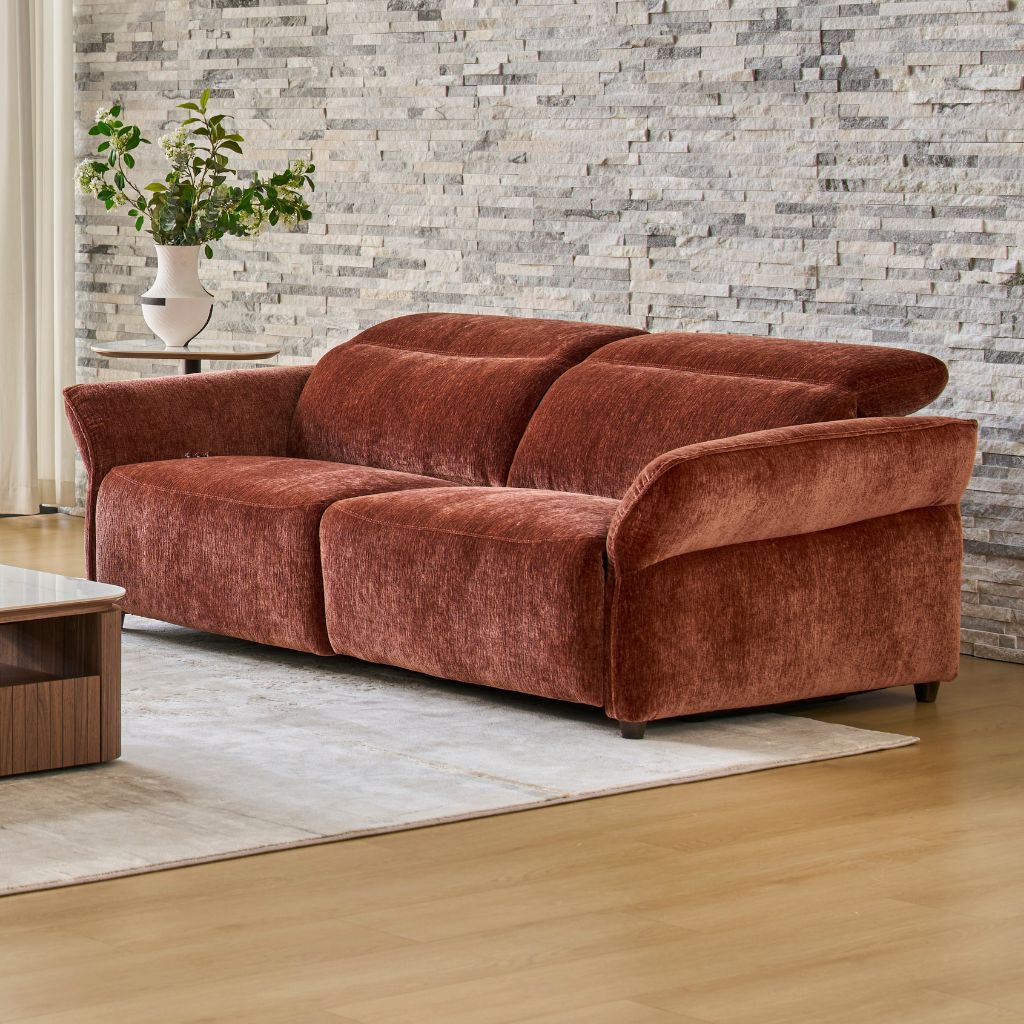 Isla 2 Seat Sofa - Image 5