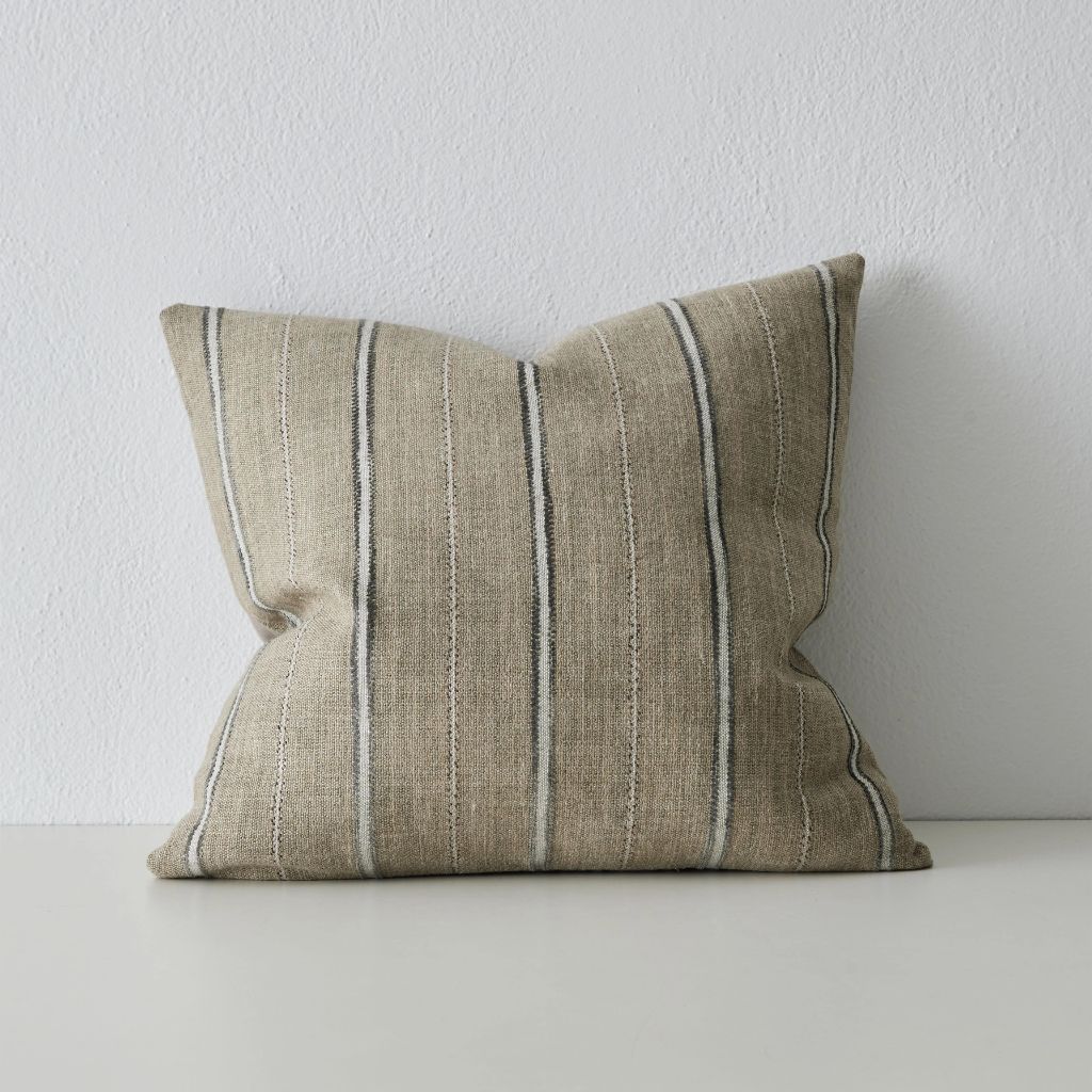 Isola Cushion Fog