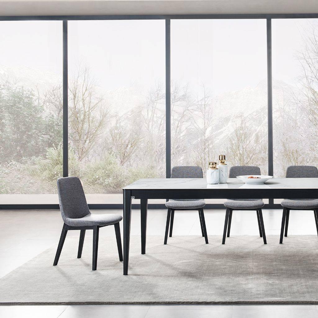 Ivy Dining Chair - Image 11
